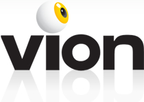 VION