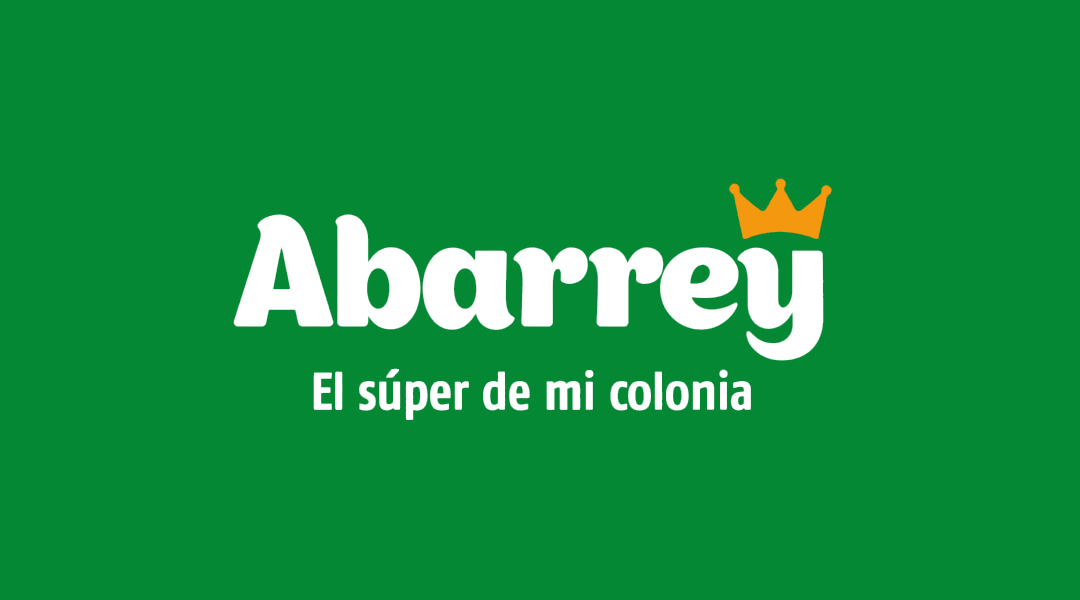 abarrey
