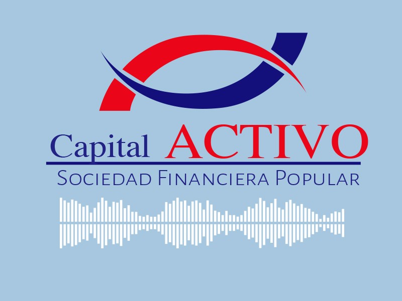 capital_activo_thumb